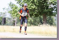 Marathon de Sauternes 02 670 * 679 x 453 * (123KB)